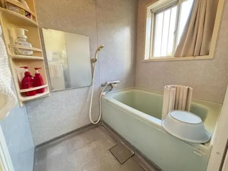 4DK Property Arao City Kumamoto Prefecture (14)