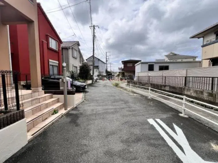4LDK Yokohama City Kanagawa Prefecture (2)