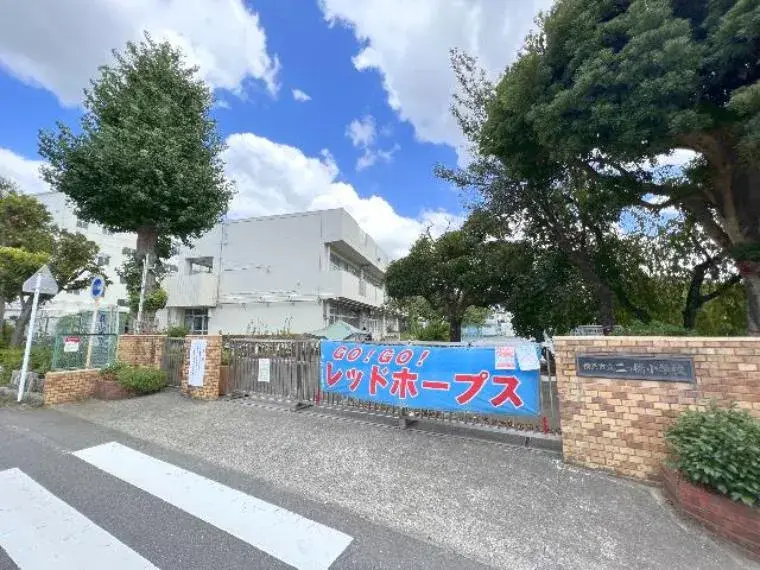 4LDK Yokohama City Kanagawa Prefecture (30)