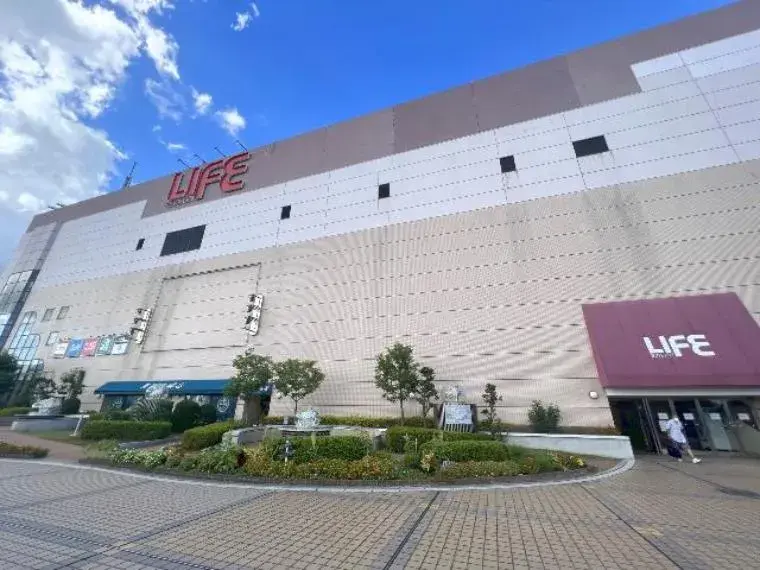 4LDK Yokohama City Kanagawa Prefecture (34)