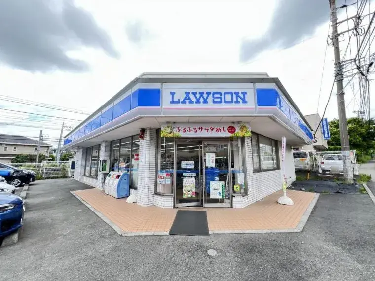 4LDK Yokohama City Kanagawa Prefecture (35)