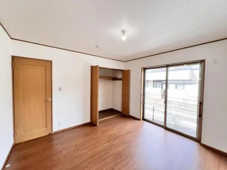 4LDK Yokohama City Kanagawa Prefecture (8)