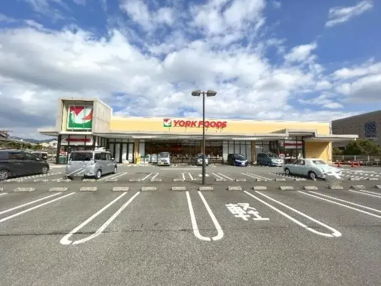 4LDK Property Hadano City Kanagawa Prefecture (12)