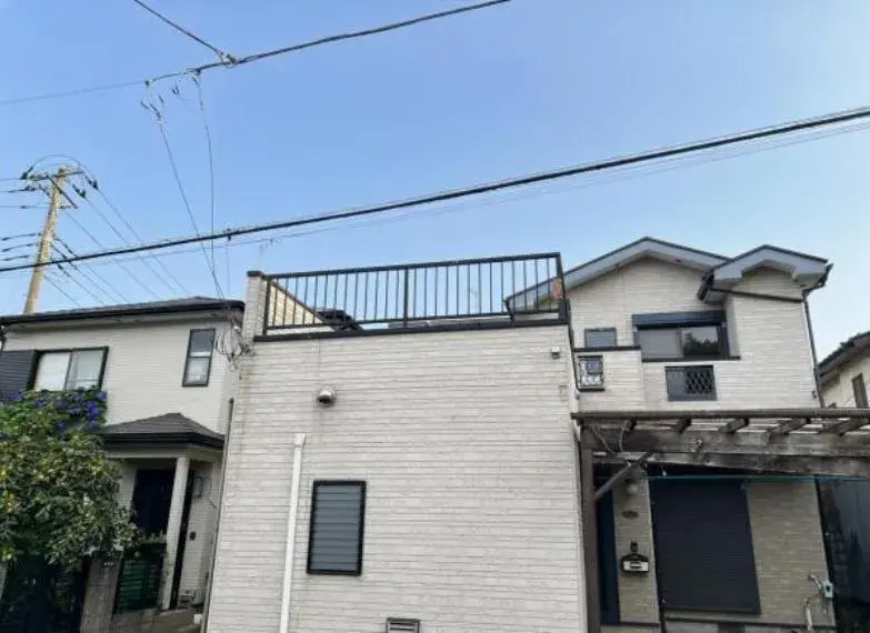 4LDK Property Hadano City Kanagawa Prefecture (6)