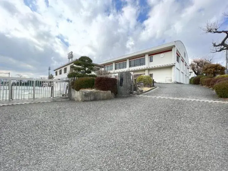4LDK Property Hadano City Kanagawa Prefecture (10)