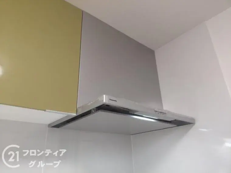 3LDK Property Sakai Ward, Sakai City, Osaka Prefecture (11)
