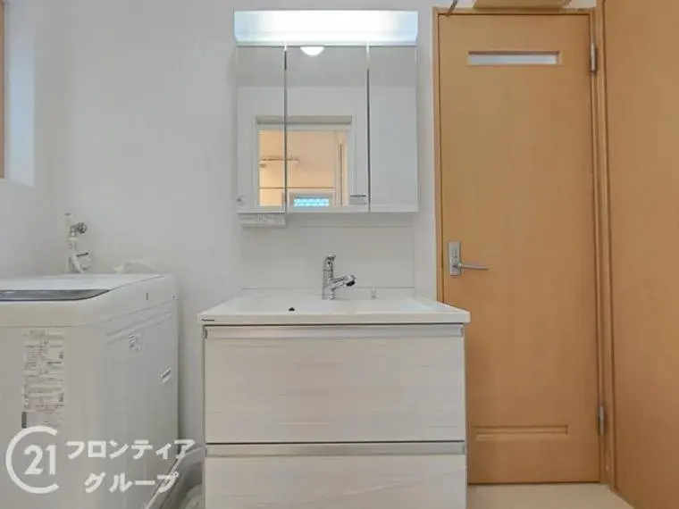 3LDK Property Sakai Ward, Sakai City, Osaka Prefecture (13)