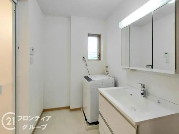 3LDK Property Sakai Ward, Sakai City, Osaka Prefecture (14)