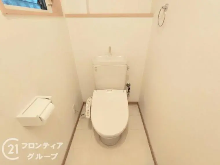 3LDK Property Sakai Ward, Sakai City, Osaka Prefecture (15)