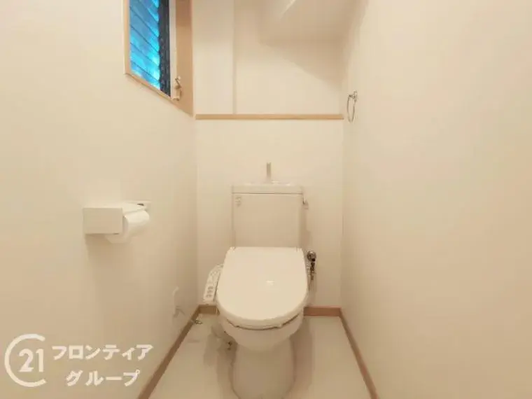 3LDK Property Sakai Ward, Sakai City, Osaka Prefecture (16)