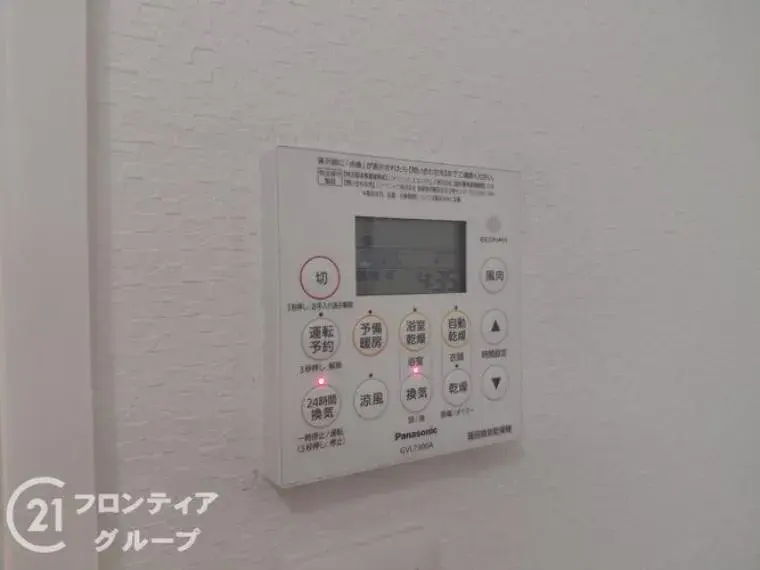 3LDK Property Sakai Ward, Sakai City, Osaka Prefecture (17)