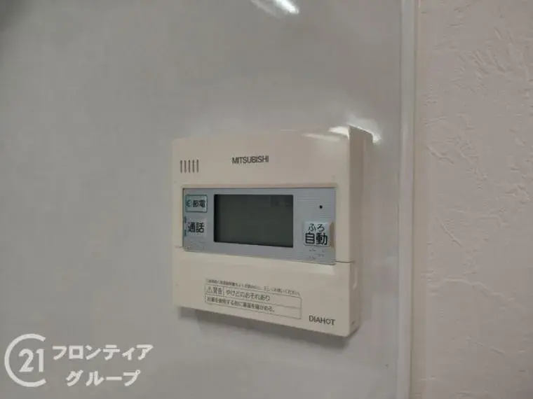 3LDK Property Sakai Ward, Sakai City, Osaka Prefecture (18)