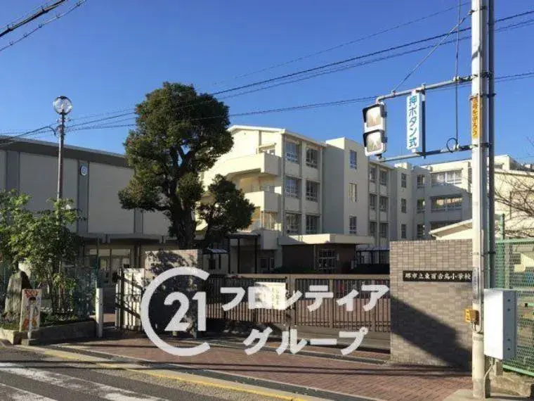 3LDK Property Sakai Ward, Sakai City, Osaka Prefecture (20)