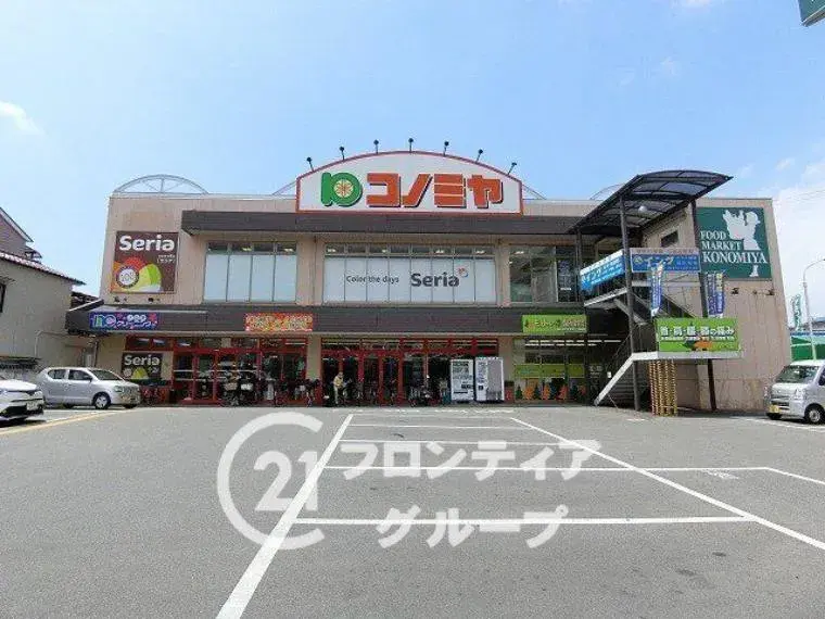 3LDK Property Sakai Ward, Sakai City, Osaka Prefecture (22)