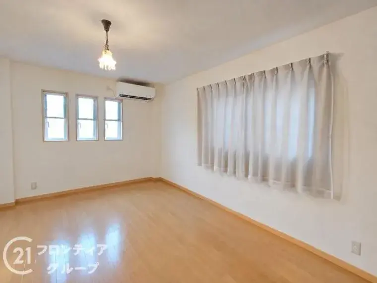 3LDK Property Sakai Ward, Sakai City, Osaka Prefecture (7)