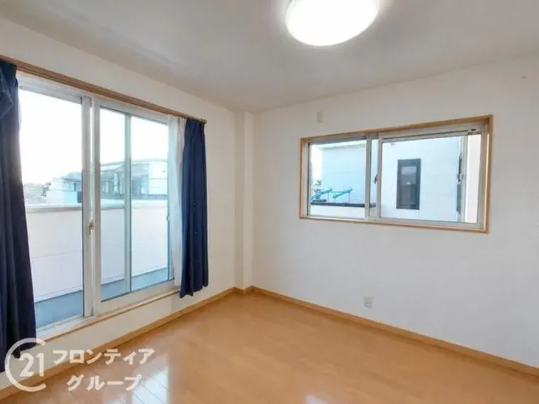 3LDK Property Sakai Ward, Sakai City, Osaka Prefecture (8)