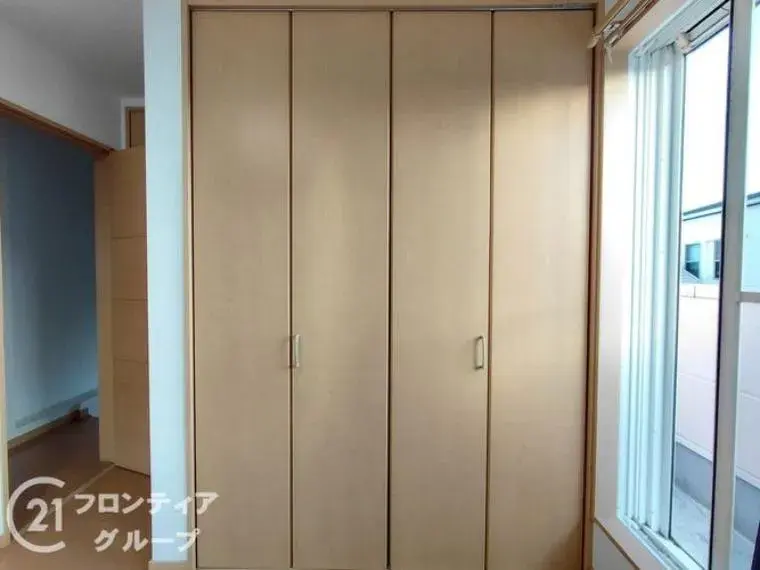 3LDK Property Sakai Ward, Sakai City, Osaka Prefecture (9)