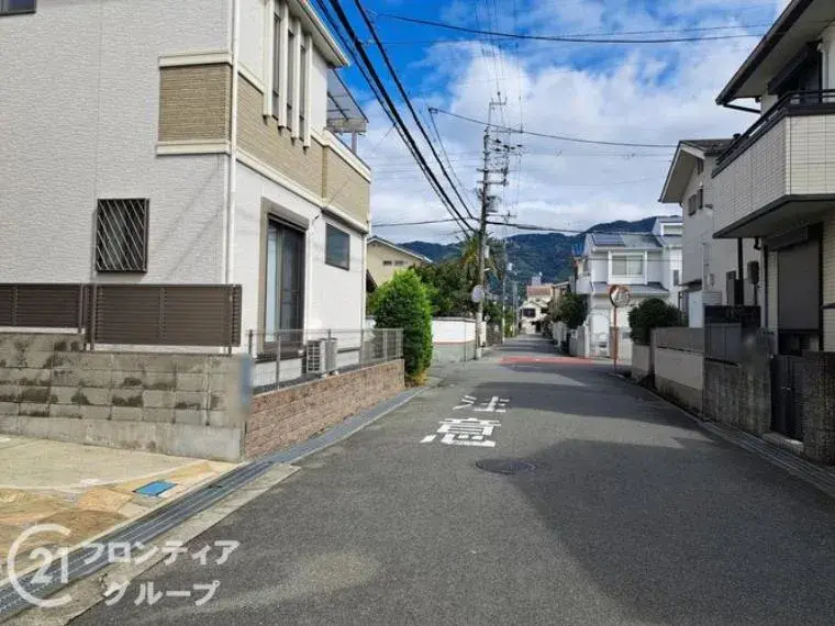 5SLDK Property Yao City Osaka Prefecture (2)