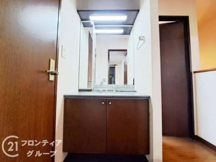 5SLDK Property Yao City Osaka Prefecture (11)