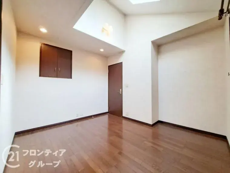 5SLDK Property Yao City Osaka Prefecture (12)
