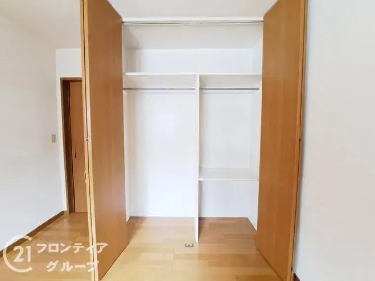 5SLDK Property Yao City Osaka Prefecture (13)