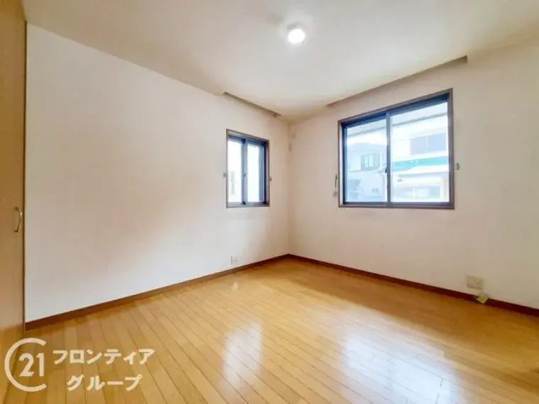 5SLDK Property Yao City Osaka Prefecture (14)