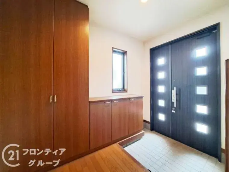 5SLDK Property Yao City Osaka Prefecture (15)