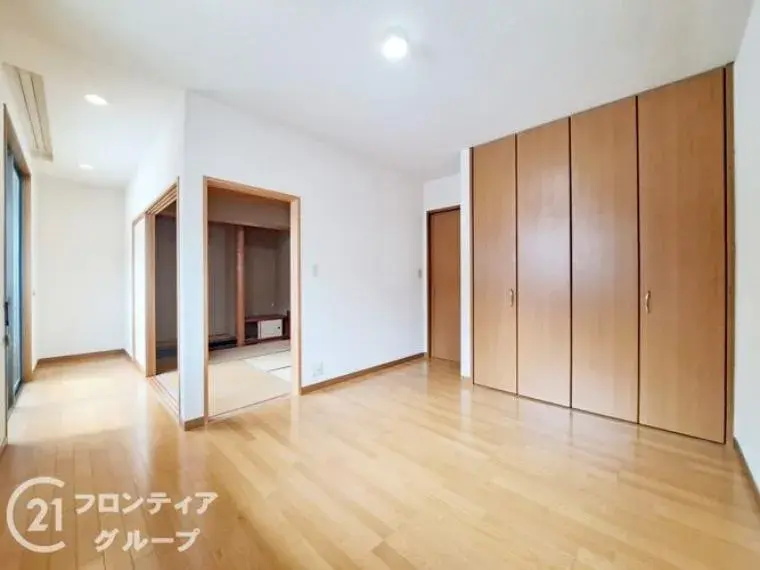 5SLDK Property Yao City Osaka Prefecture (17)