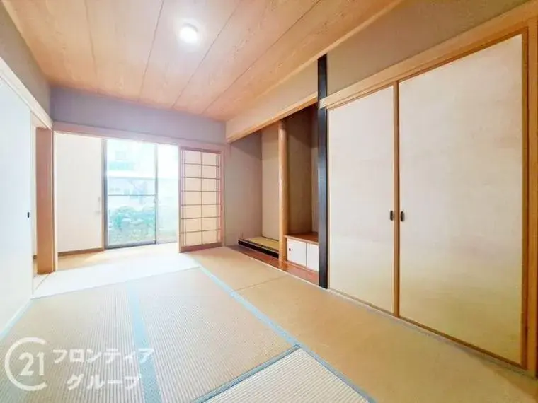 5SLDK Property Yao City Osaka Prefecture (18)