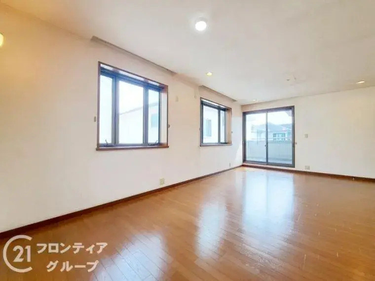 5SLDK Property Yao City Osaka Prefecture (19)