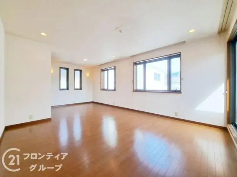 5SLDK Property Yao City Osaka Prefecture (20)