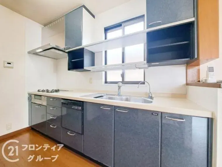 5SLDK Property Yao City Osaka Prefecture (21)