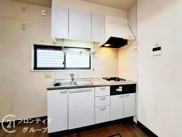 5SLDK Property Yao City Osaka Prefecture (22)