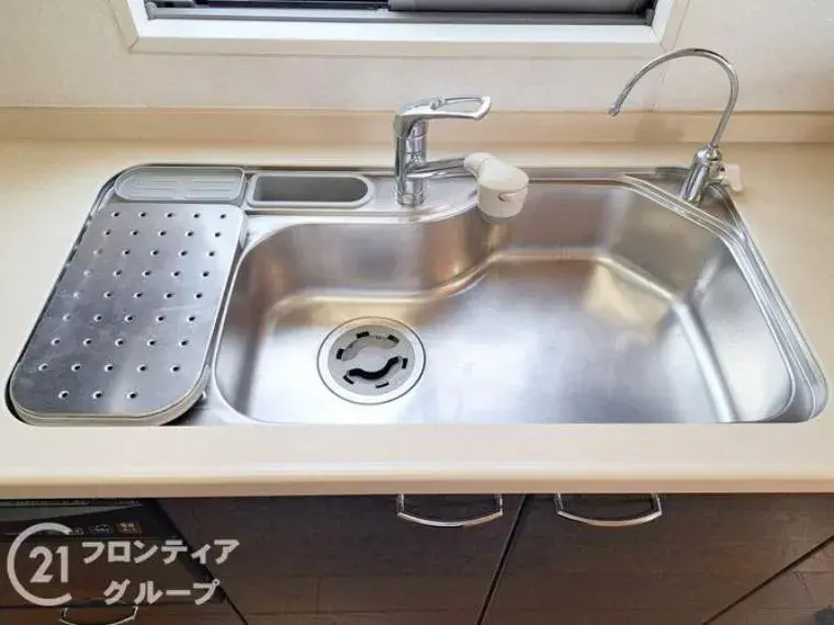 5SLDK Property Yao City Osaka Prefecture (23)