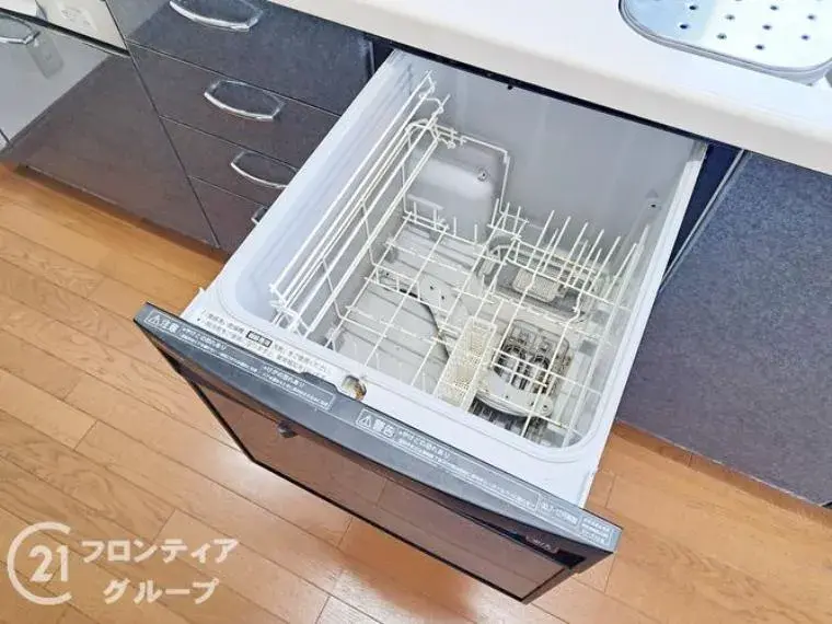 5SLDK Property Yao City Osaka Prefecture (24)