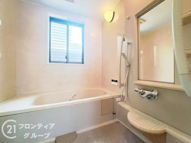 5SLDK Property Yao City Osaka Prefecture (26)