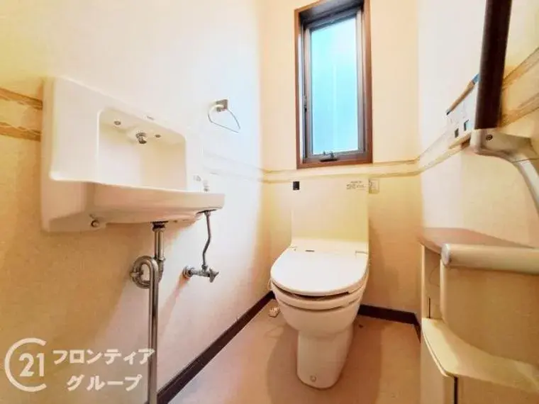 5SLDK Property Yao City Osaka Prefecture (27)
