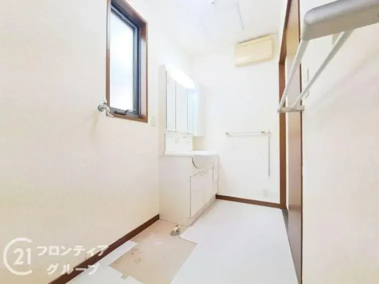 5SLDK Property Yao City Osaka Prefecture (28)