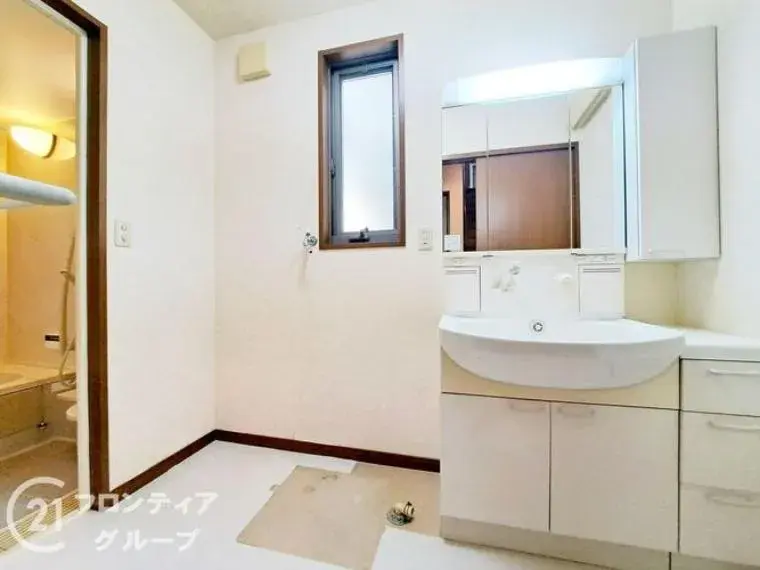 5SLDK Property Yao City Osaka Prefecture (29)