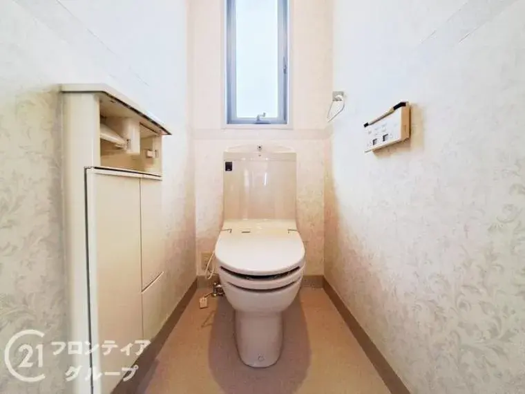 5SLDK Property Yao City Osaka Prefecture (30)