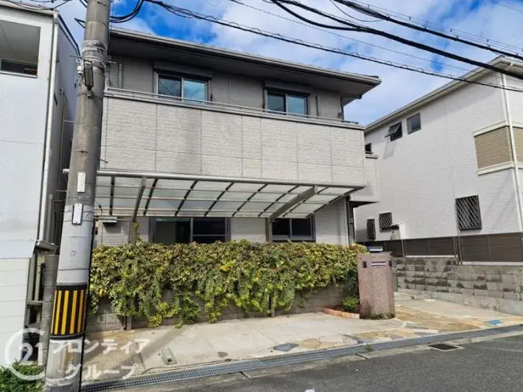 5SLDK Property Yao City Osaka Prefecture (4)