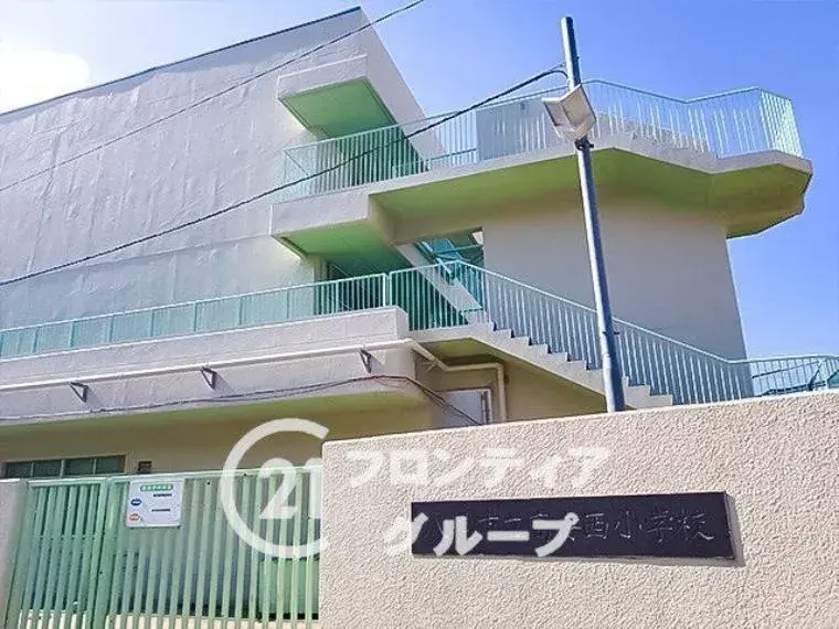 5SLDK Property Yao City Osaka Prefecture (35)