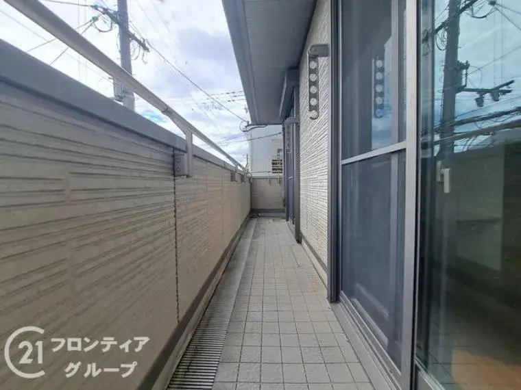 5SLDK Property Yao City Osaka Prefecture (5)