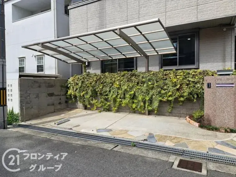 5SLDK Property Yao City Osaka Prefecture (6)