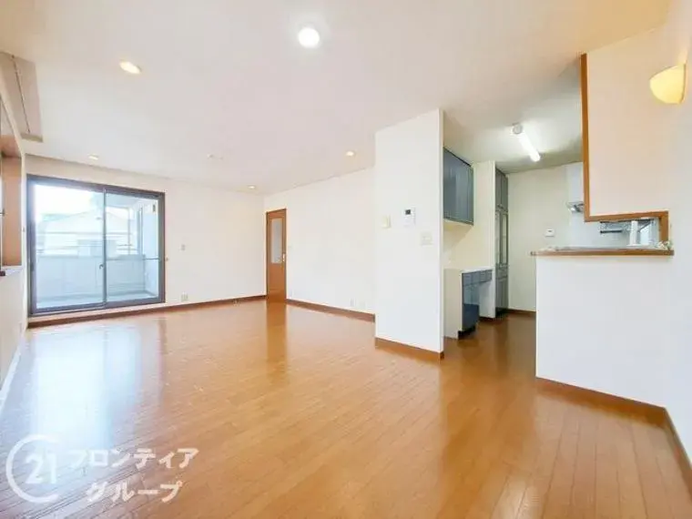 5SLDK Property Yao City Osaka Prefecture (7)