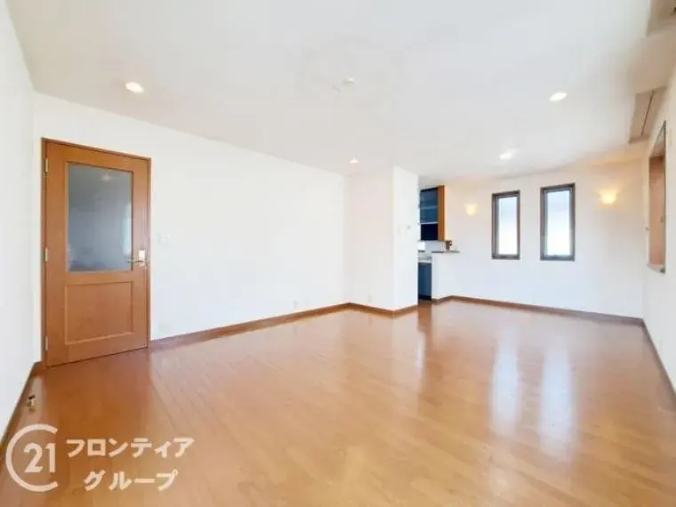 5SLDK Property Yao City Osaka Prefecture (8)
