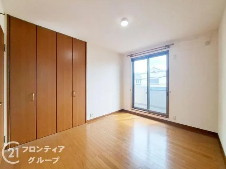 5SLDK Property Yao City Osaka Prefecture (9)