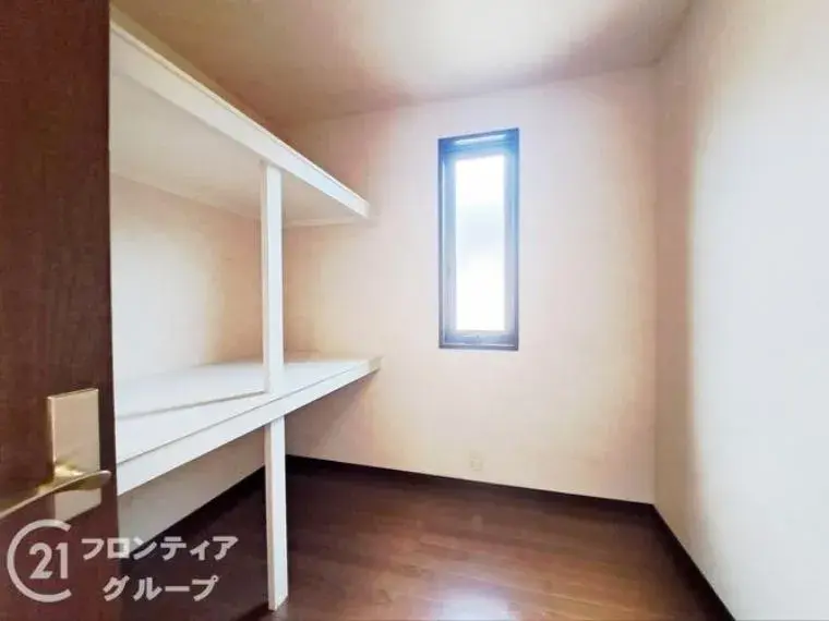 5SLDK Property Yao City Osaka Prefecture (10)