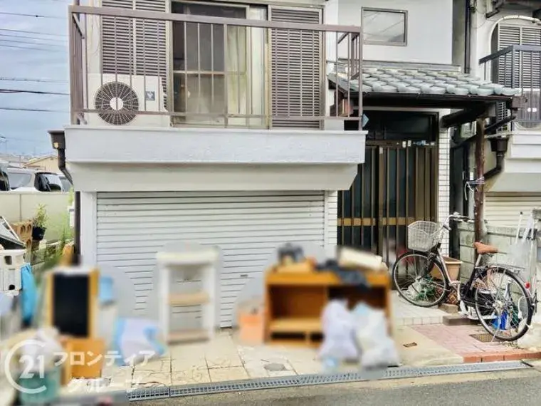 3LDK Property Kadoma City Osaka Prefecture (13)