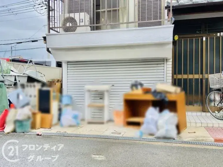 3LDK Property Kadoma City Osaka Prefecture (18)